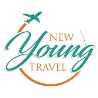 New Young Travel image 2